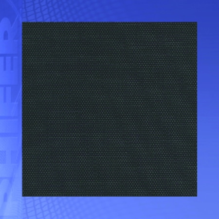 Phifer Phifer Wire 36 in. W X 100 ft. L Black Polyester Sun Screen Cloth 3004166